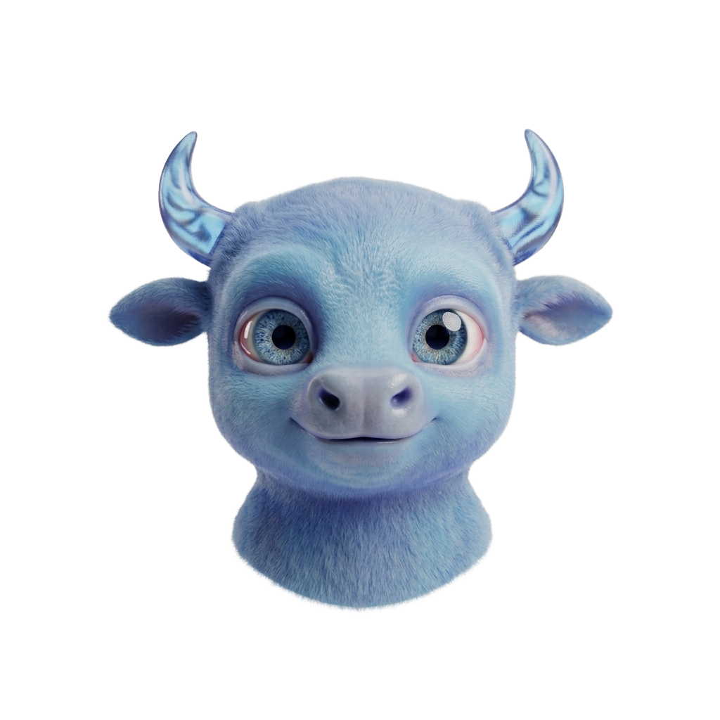 BASEBULL