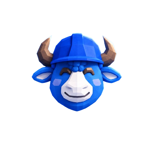 BASEBULL Logo